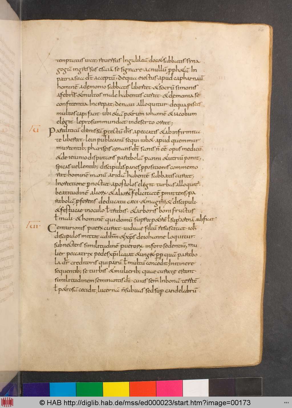 http://diglib.hab.de/mss/ed000023/00173.jpg