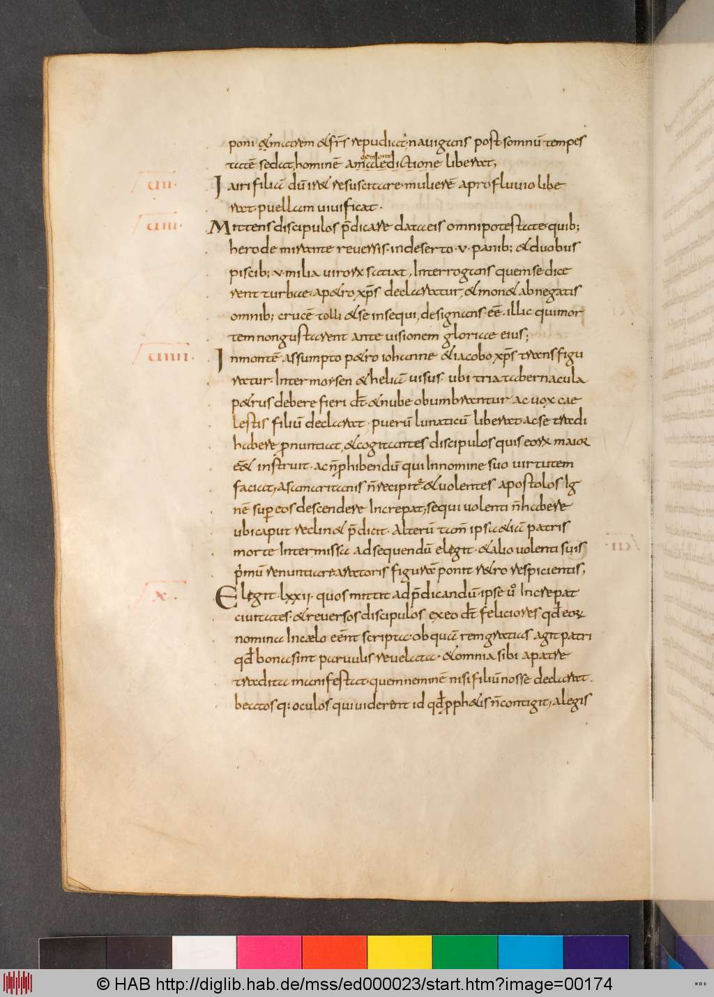 http://diglib.hab.de/mss/ed000023/00174.jpg