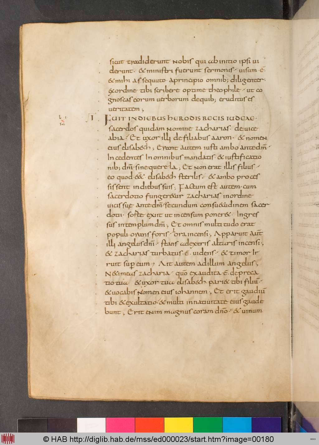 http://diglib.hab.de/mss/ed000023/00180.jpg