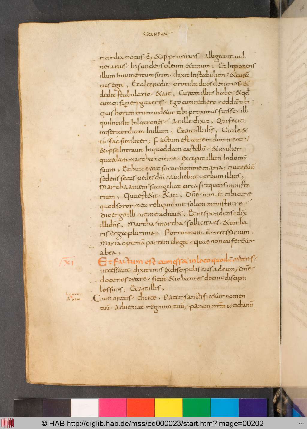 http://diglib.hab.de/mss/ed000023/00202.jpg