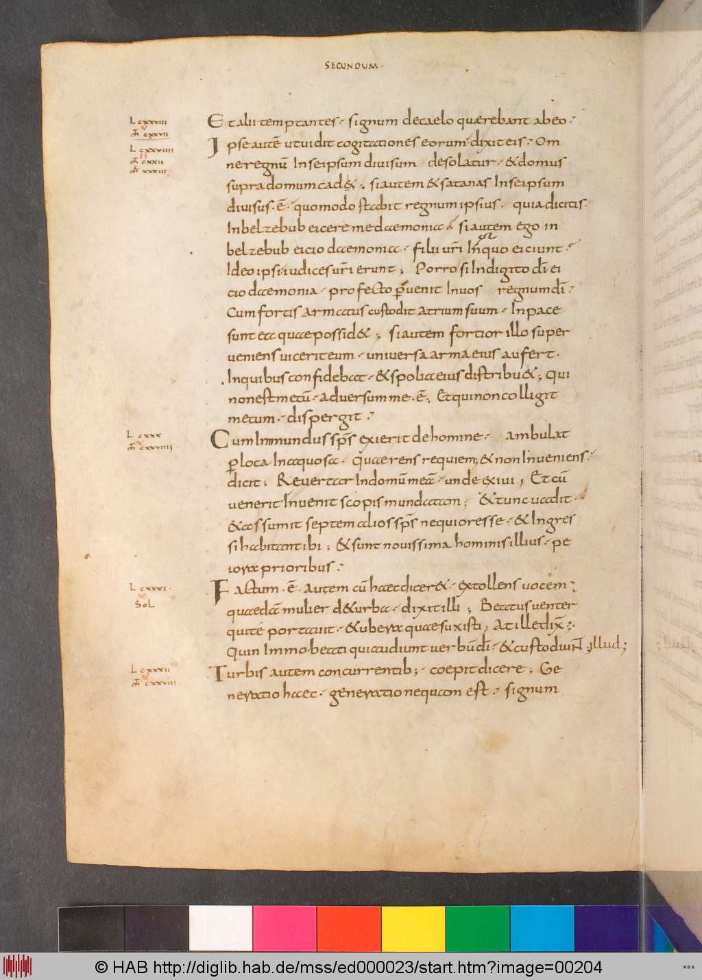 http://diglib.hab.de/mss/ed000023/00204.jpg