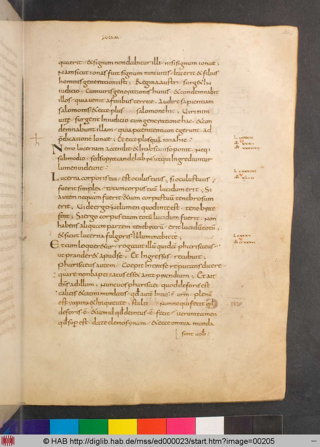 http://diglib.hab.de/mss/ed000023/00205.jpg