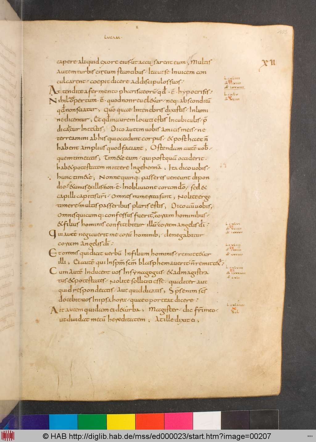 http://diglib.hab.de/mss/ed000023/00207.jpg