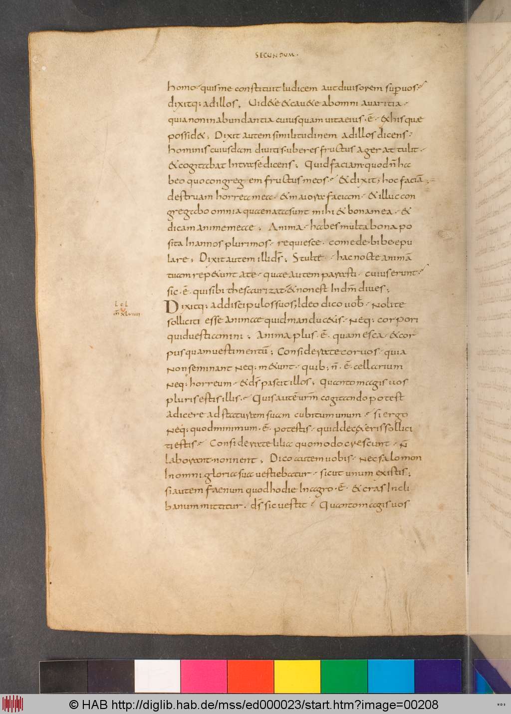 http://diglib.hab.de/mss/ed000023/00208.jpg