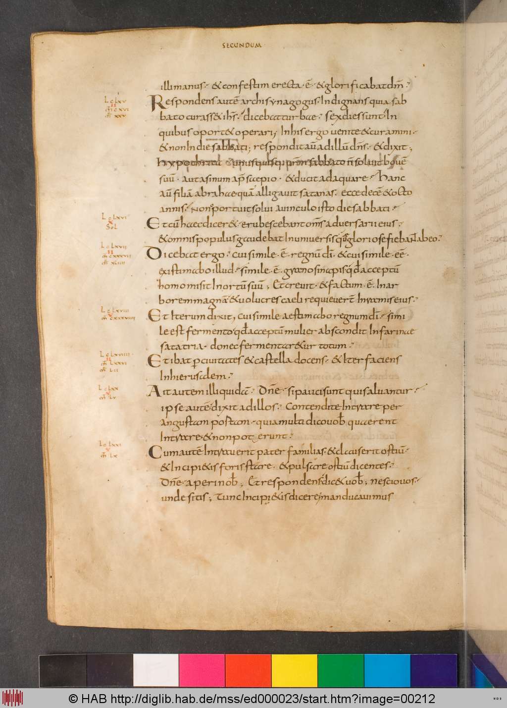 http://diglib.hab.de/mss/ed000023/00212.jpg