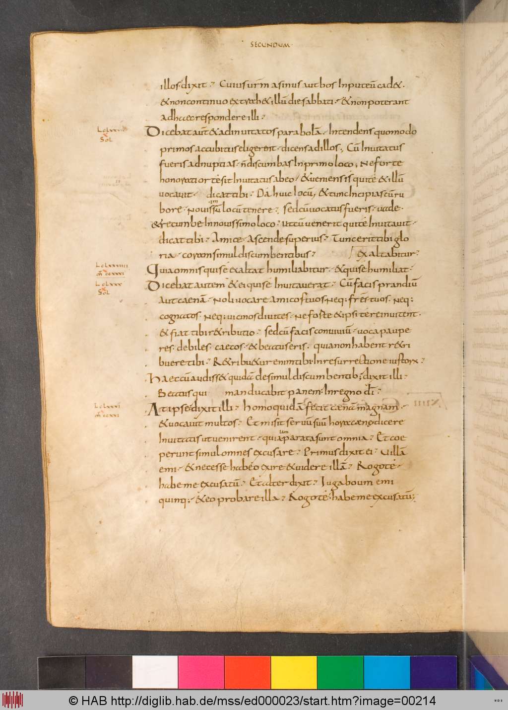 http://diglib.hab.de/mss/ed000023/00214.jpg