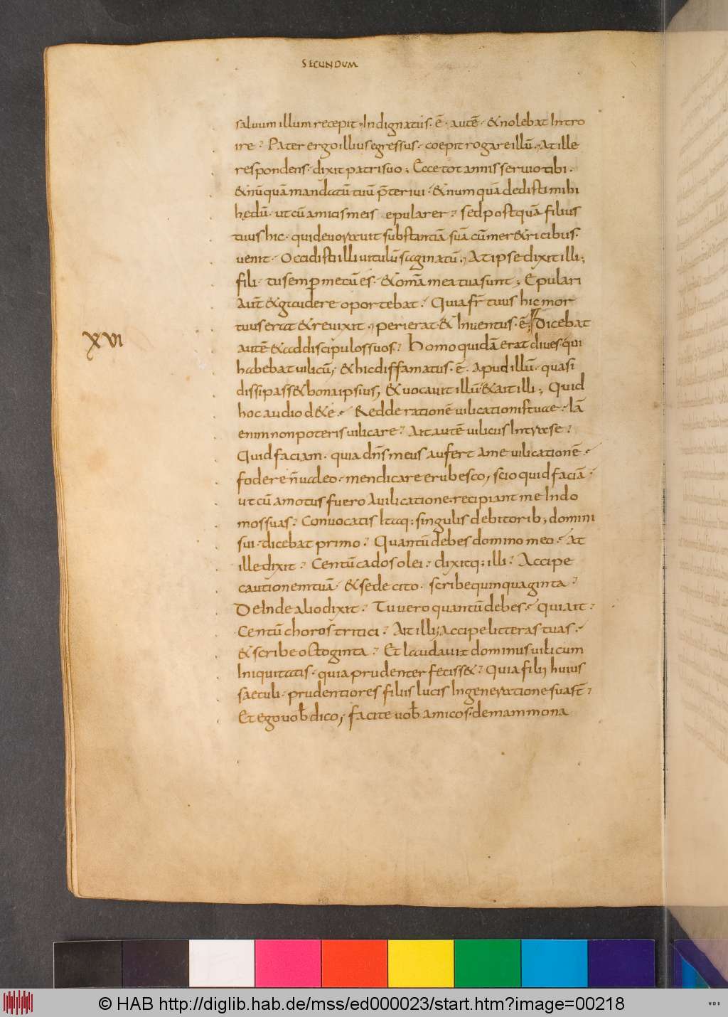 http://diglib.hab.de/mss/ed000023/00218.jpg