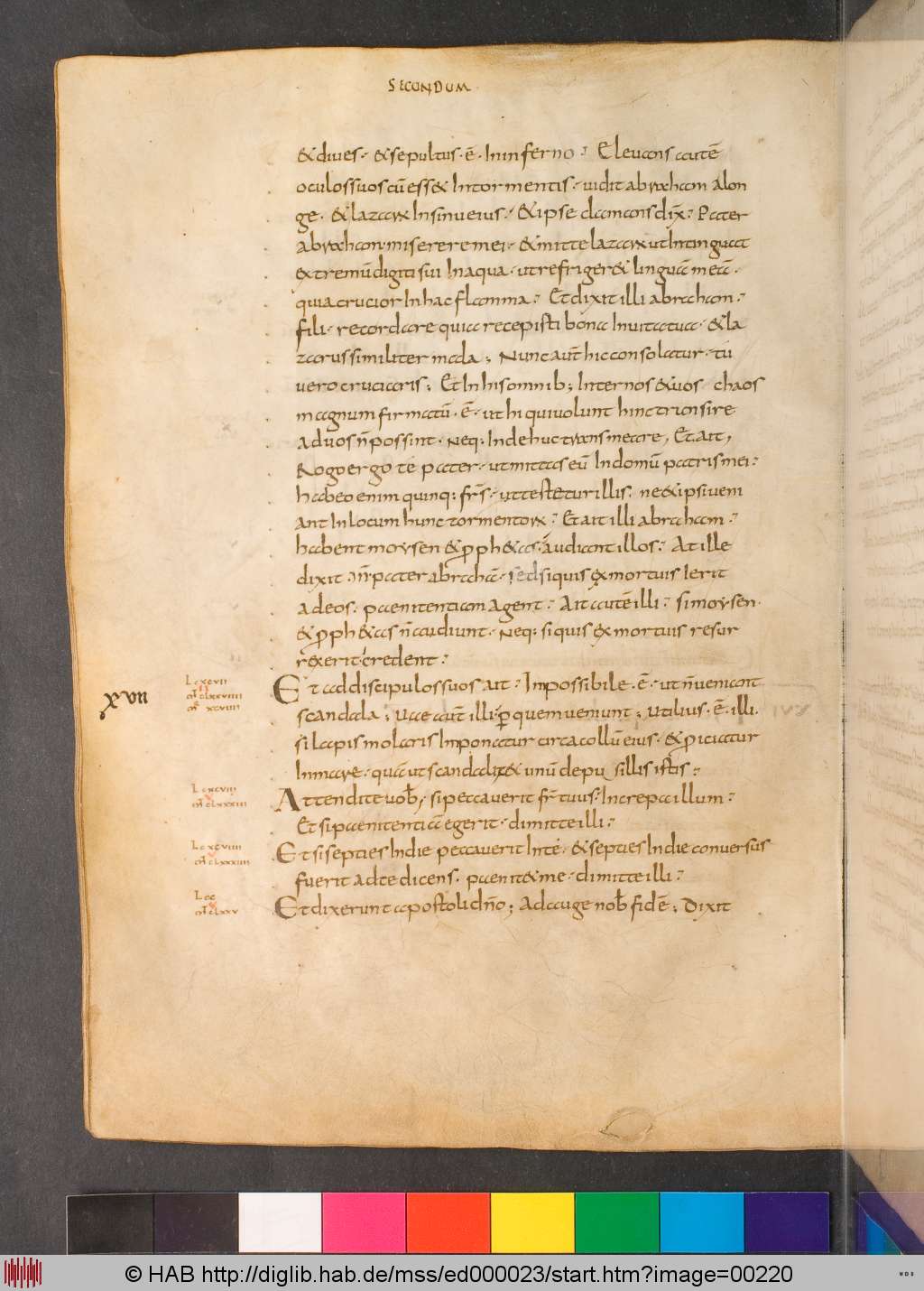 http://diglib.hab.de/mss/ed000023/00220.jpg