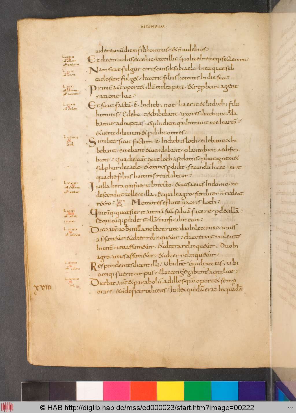 http://diglib.hab.de/mss/ed000023/00222.jpg