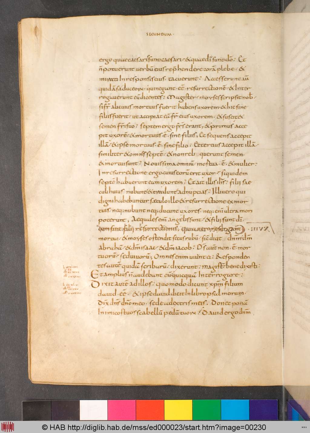 http://diglib.hab.de/mss/ed000023/00230.jpg