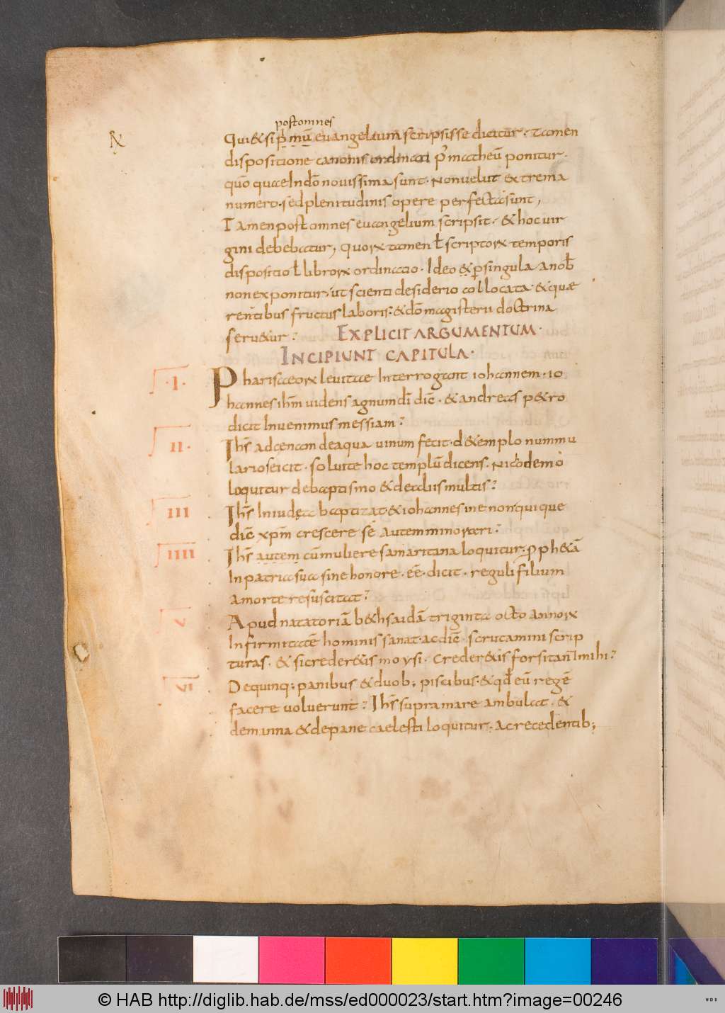 http://diglib.hab.de/mss/ed000023/00246.jpg