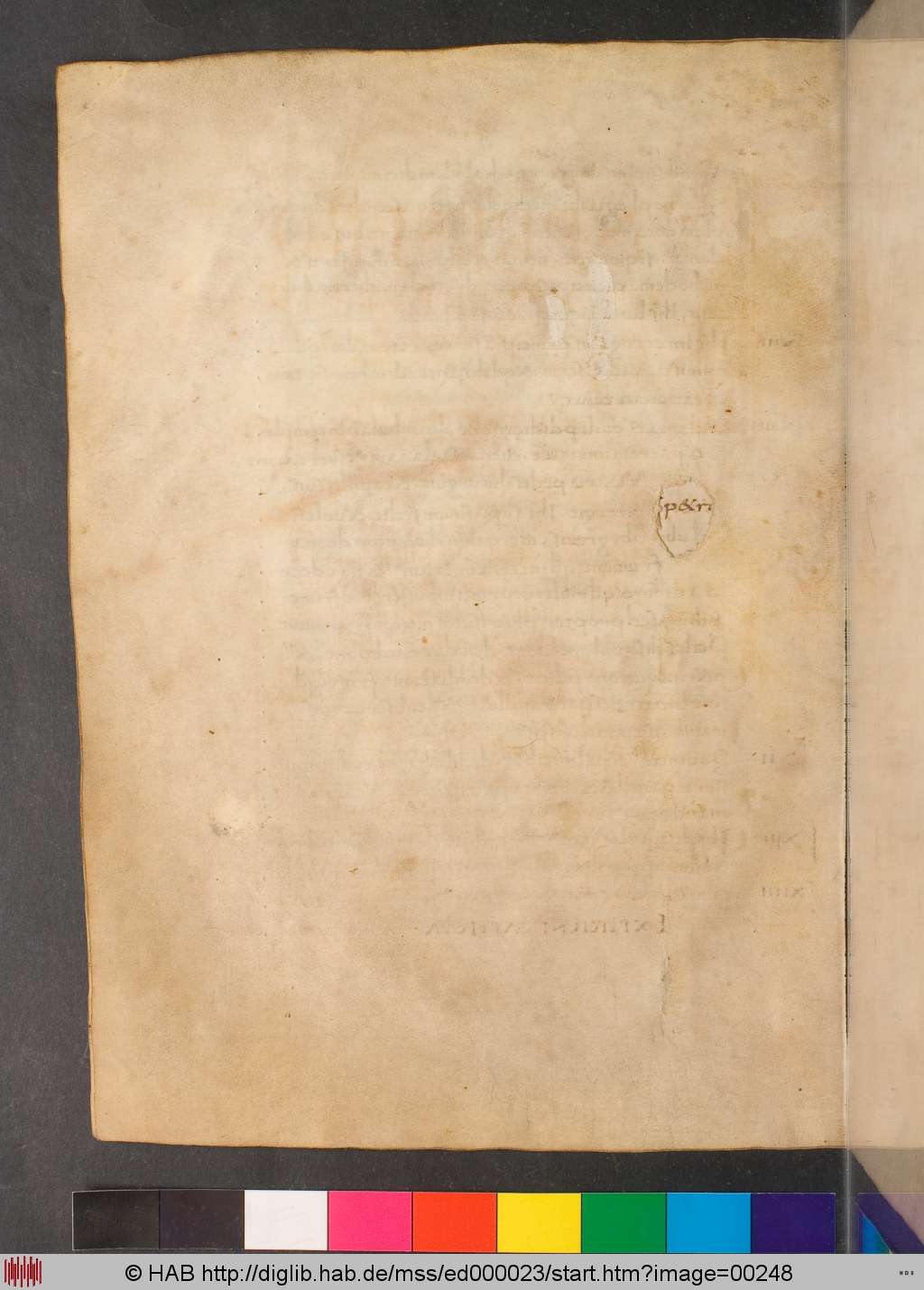 http://diglib.hab.de/mss/ed000023/00248.jpg