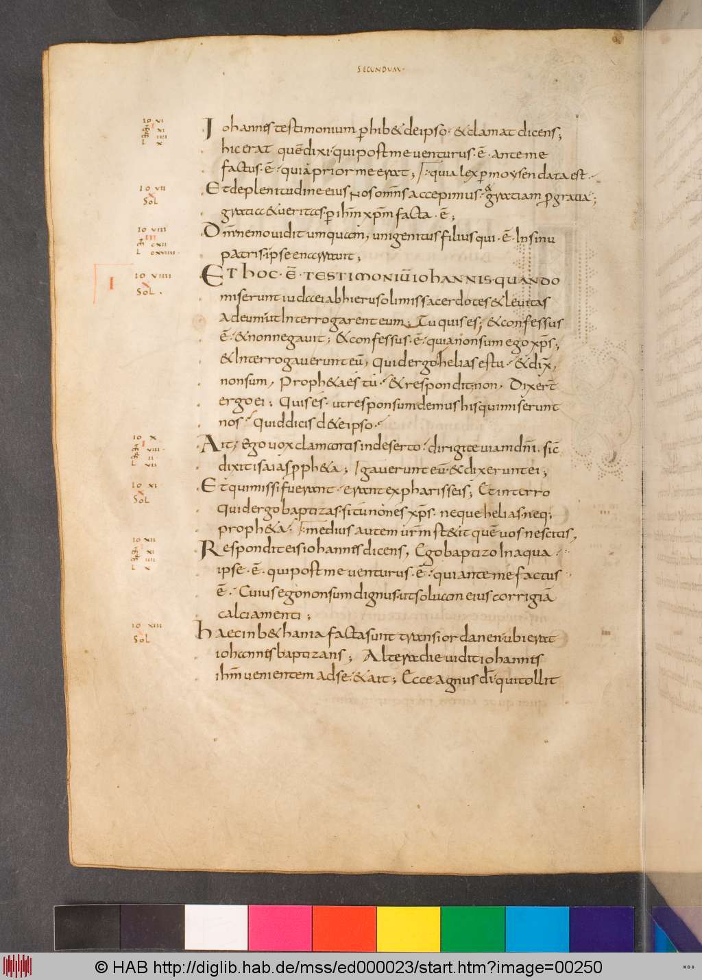 http://diglib.hab.de/mss/ed000023/00250.jpg