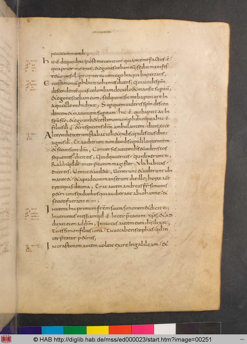 http://diglib.hab.de/mss/ed000023/00251.jpg