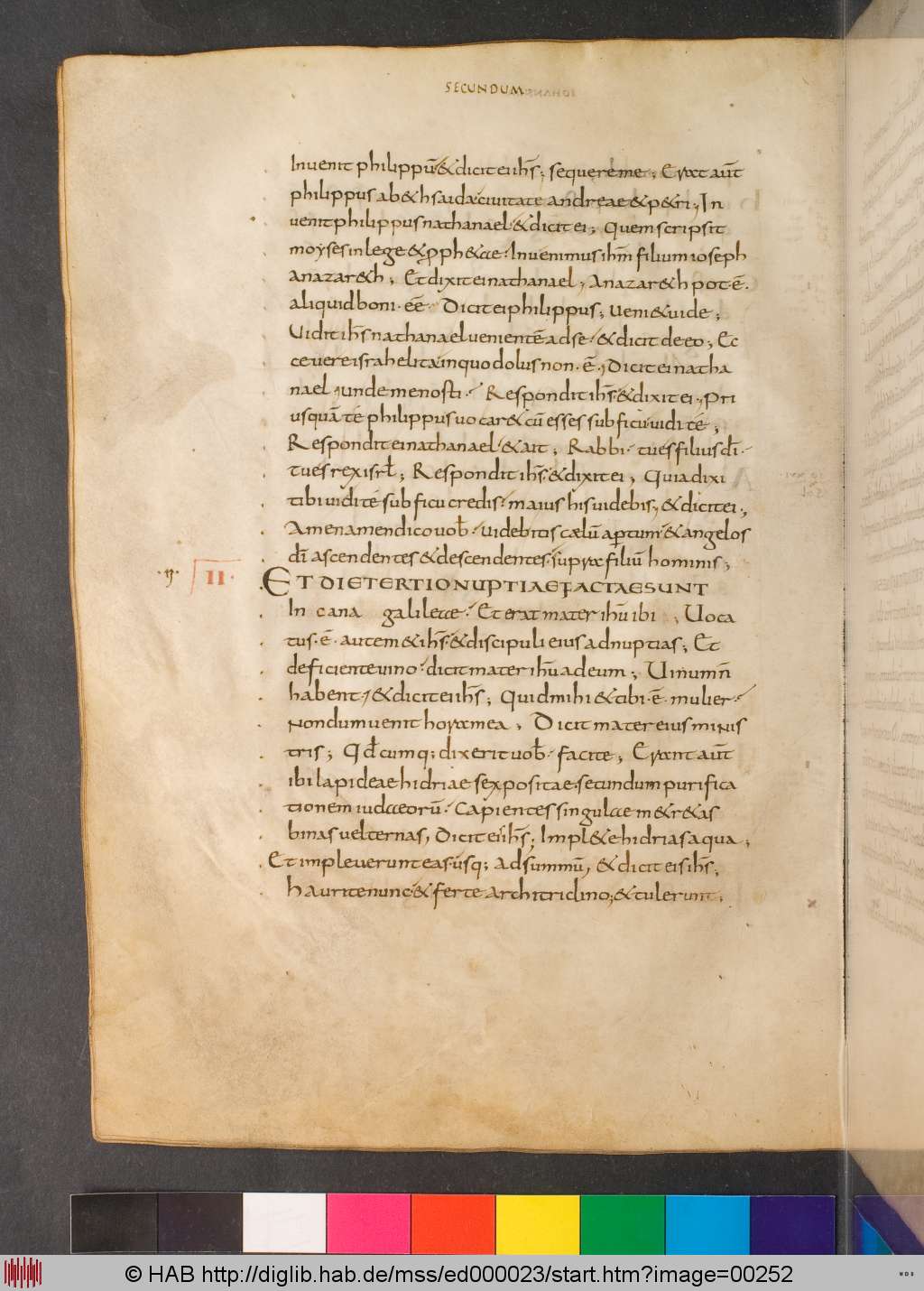 http://diglib.hab.de/mss/ed000023/00252.jpg