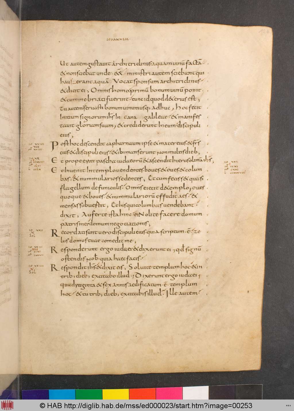 http://diglib.hab.de/mss/ed000023/00253.jpg