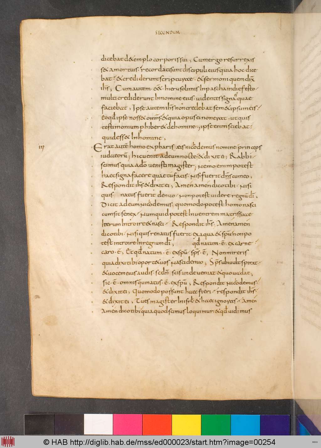 http://diglib.hab.de/mss/ed000023/00254.jpg