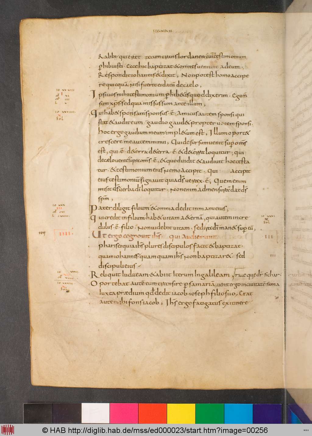 http://diglib.hab.de/mss/ed000023/00256.jpg