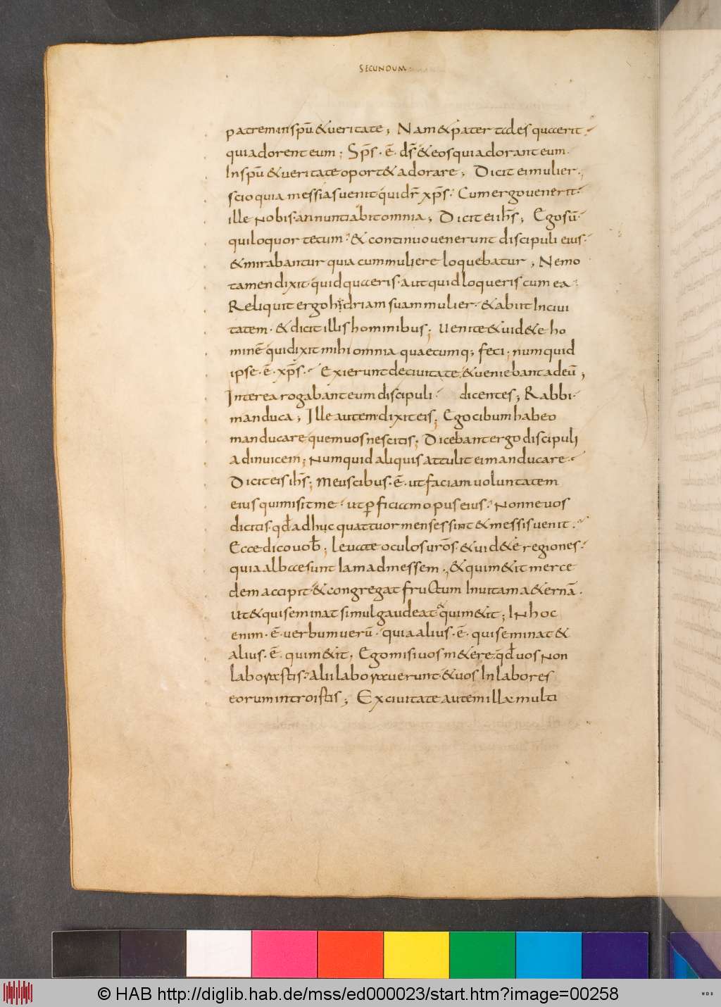 http://diglib.hab.de/mss/ed000023/00258.jpg