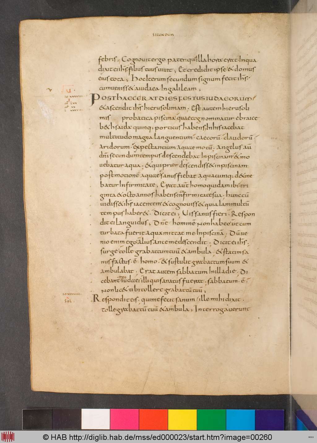 http://diglib.hab.de/mss/ed000023/00260.jpg