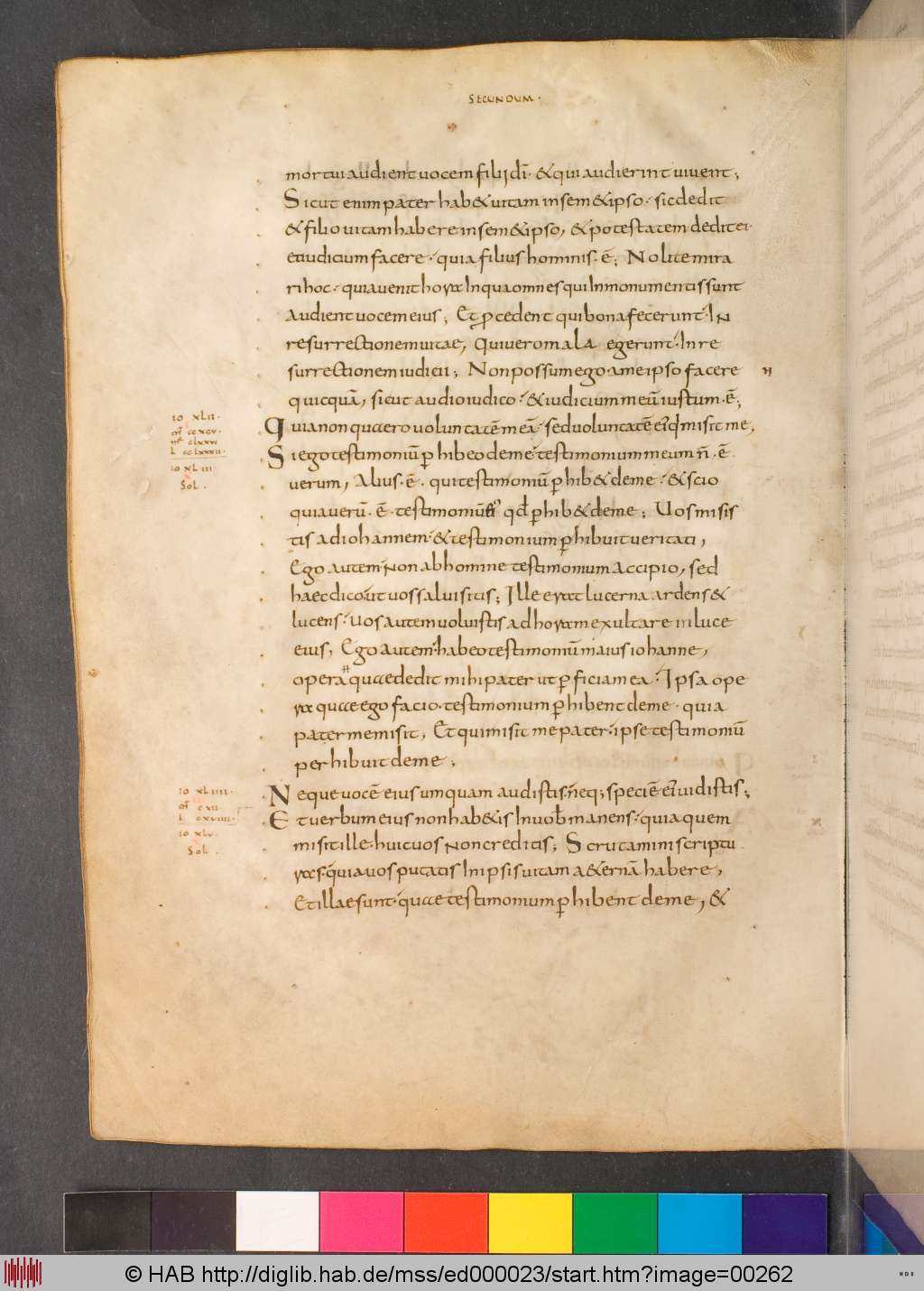 http://diglib.hab.de/mss/ed000023/00262.jpg