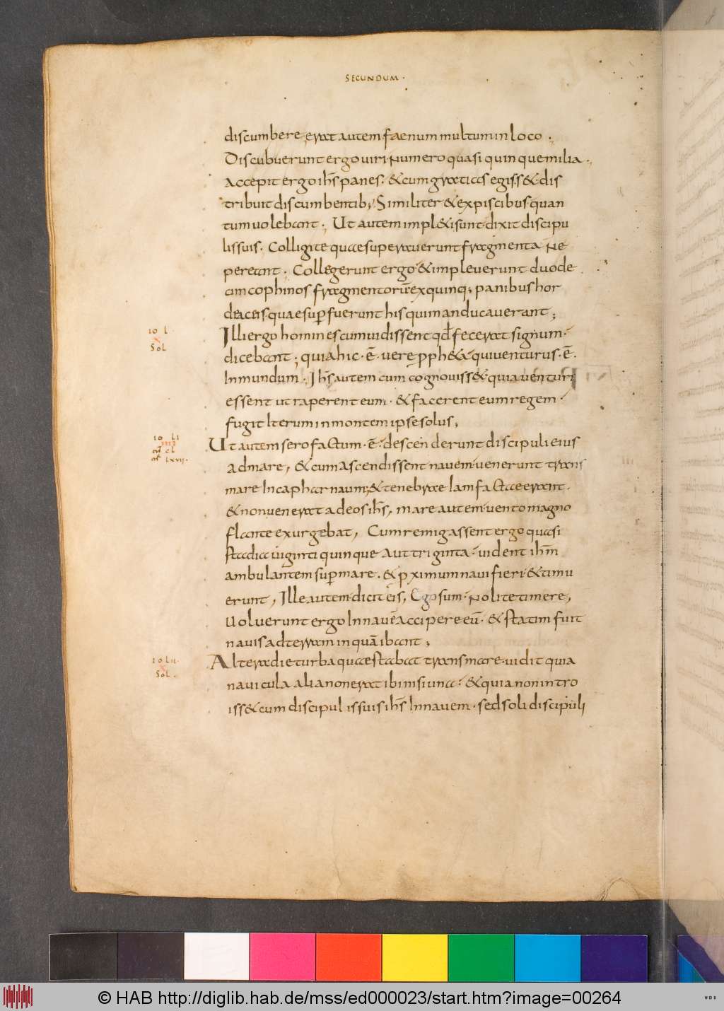 http://diglib.hab.de/mss/ed000023/00264.jpg