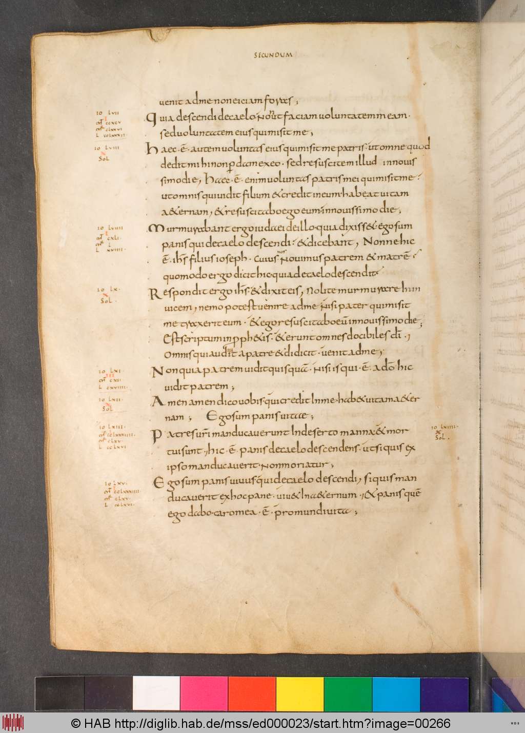 http://diglib.hab.de/mss/ed000023/00266.jpg