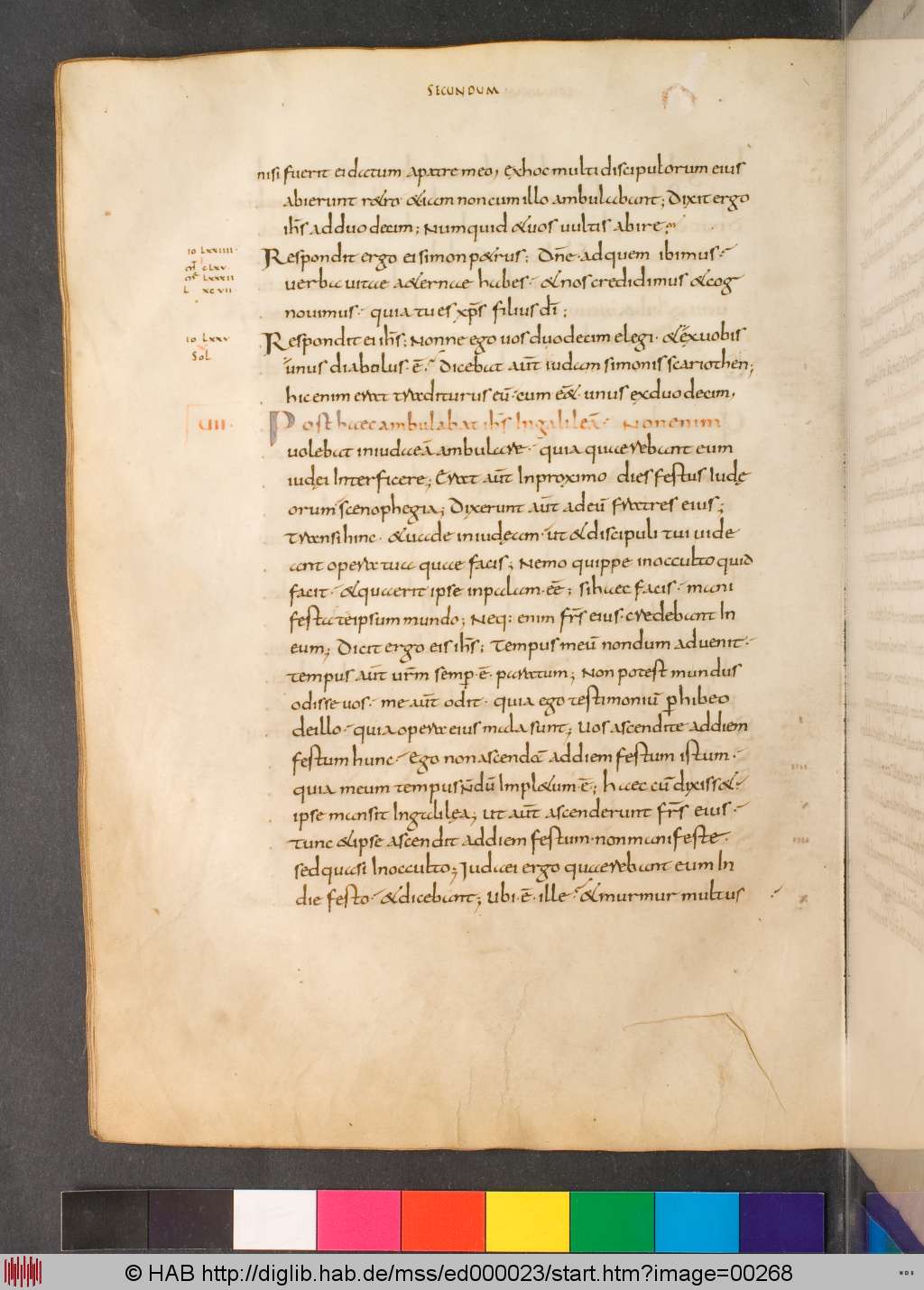 http://diglib.hab.de/mss/ed000023/00268.jpg