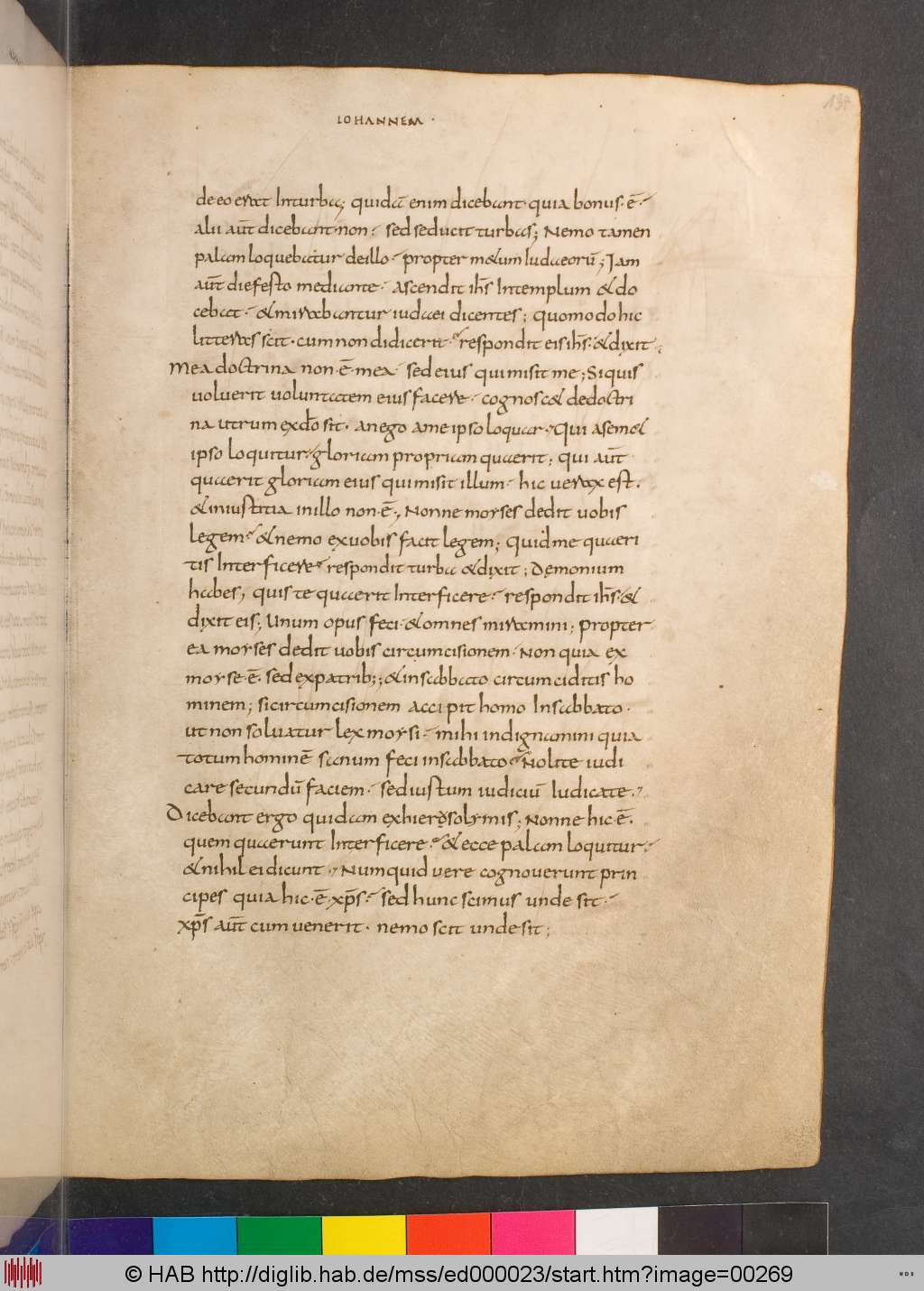 http://diglib.hab.de/mss/ed000023/00269.jpg