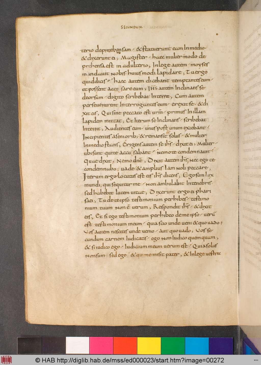 http://diglib.hab.de/mss/ed000023/00272.jpg