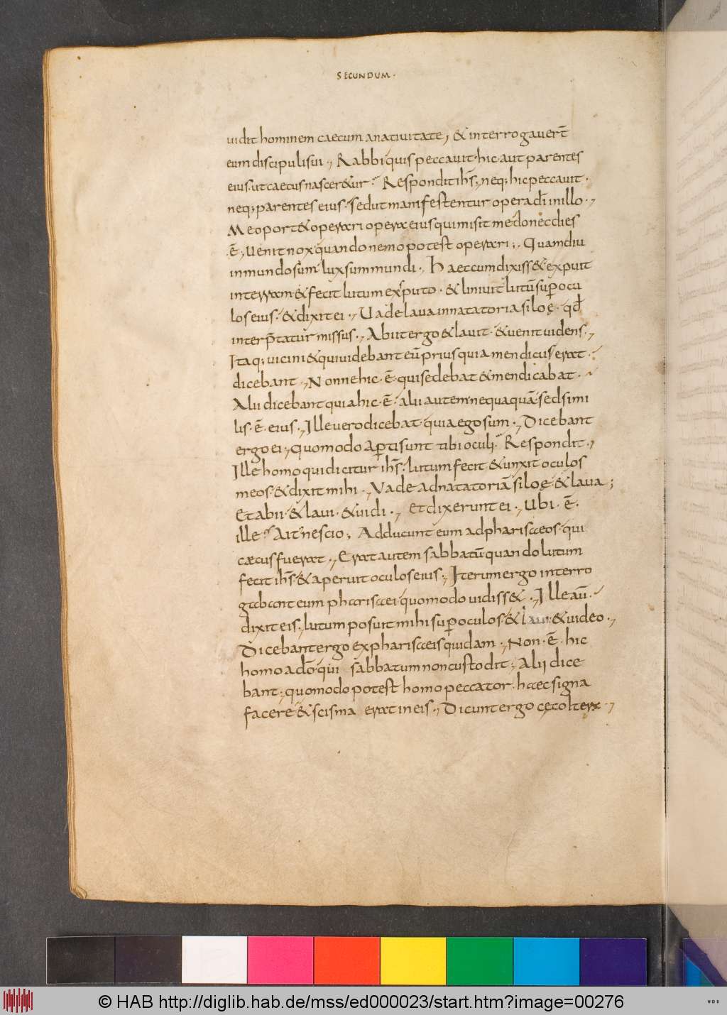 http://diglib.hab.de/mss/ed000023/00276.jpg