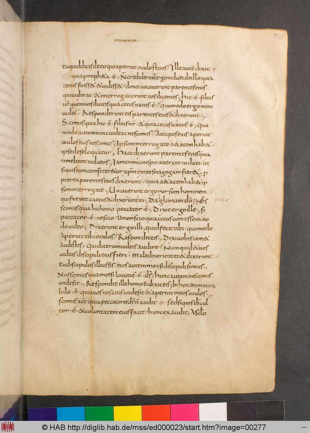 http://diglib.hab.de/mss/ed000023/00277.jpg