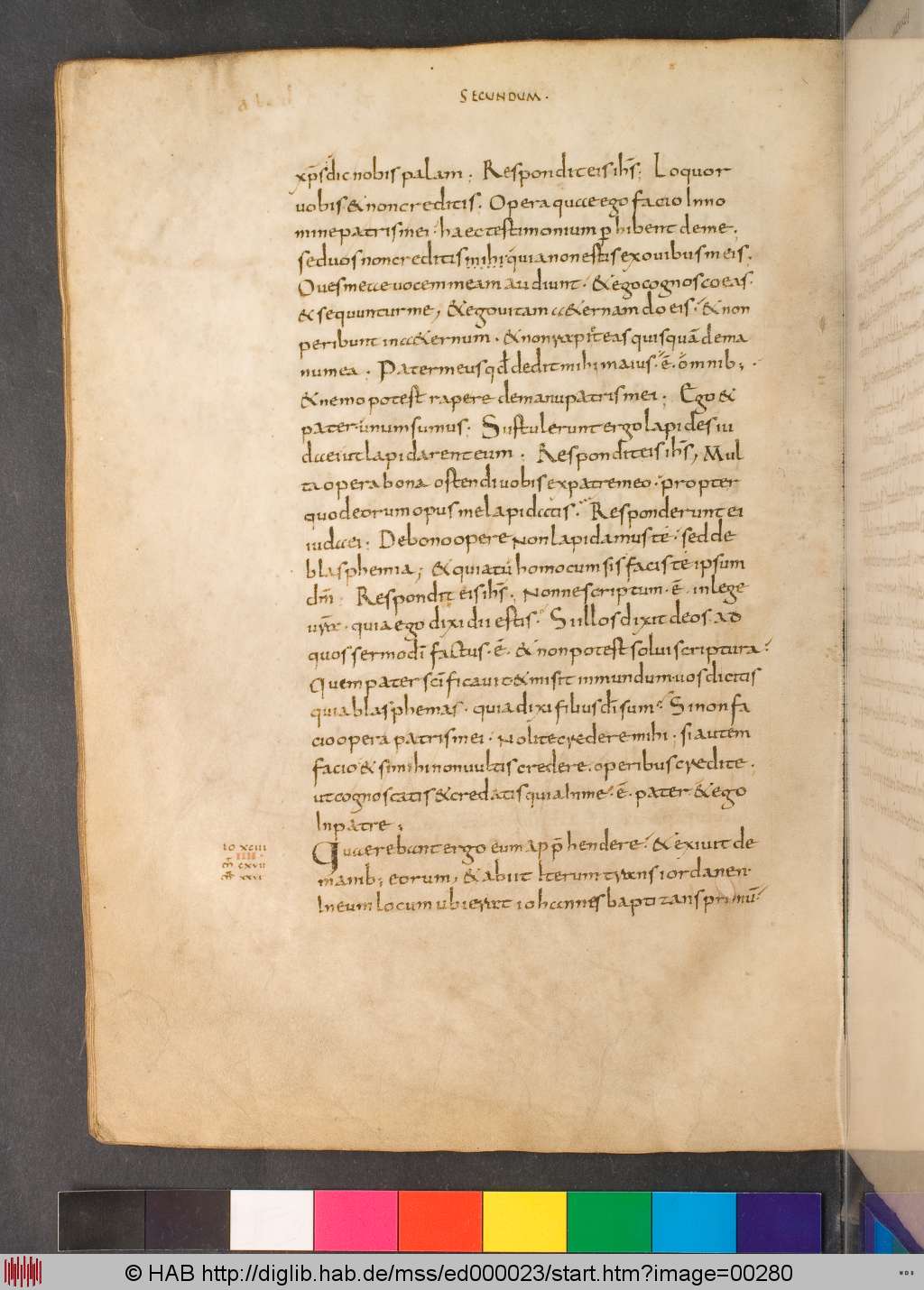 http://diglib.hab.de/mss/ed000023/00280.jpg