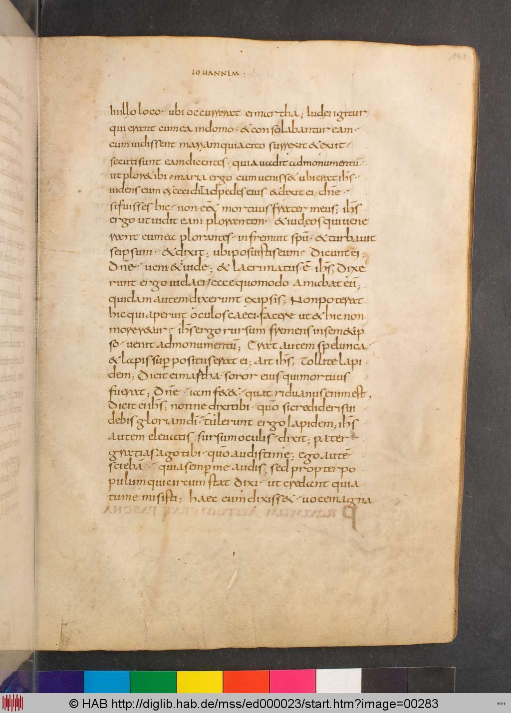 http://diglib.hab.de/mss/ed000023/00283.jpg