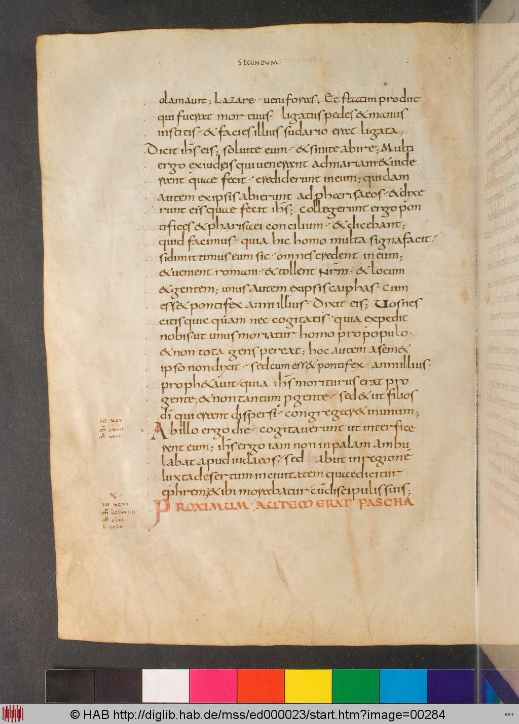 http://diglib.hab.de/mss/ed000023/00284.jpg