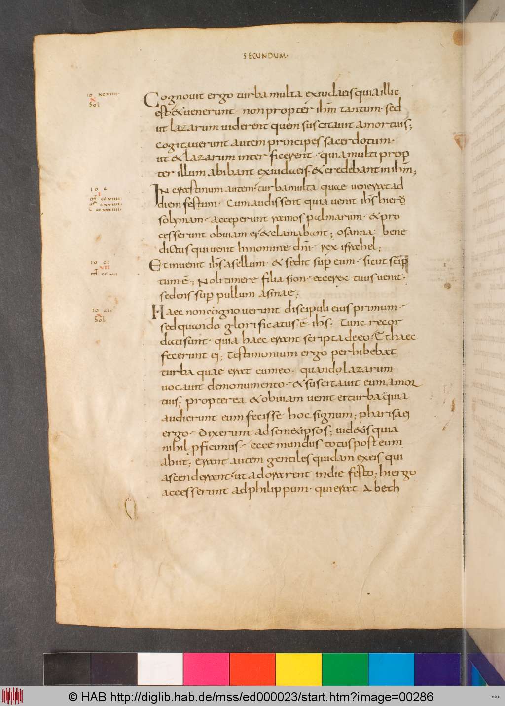 http://diglib.hab.de/mss/ed000023/00286.jpg