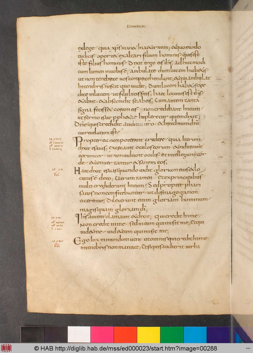 http://diglib.hab.de/mss/ed000023/00288.jpg