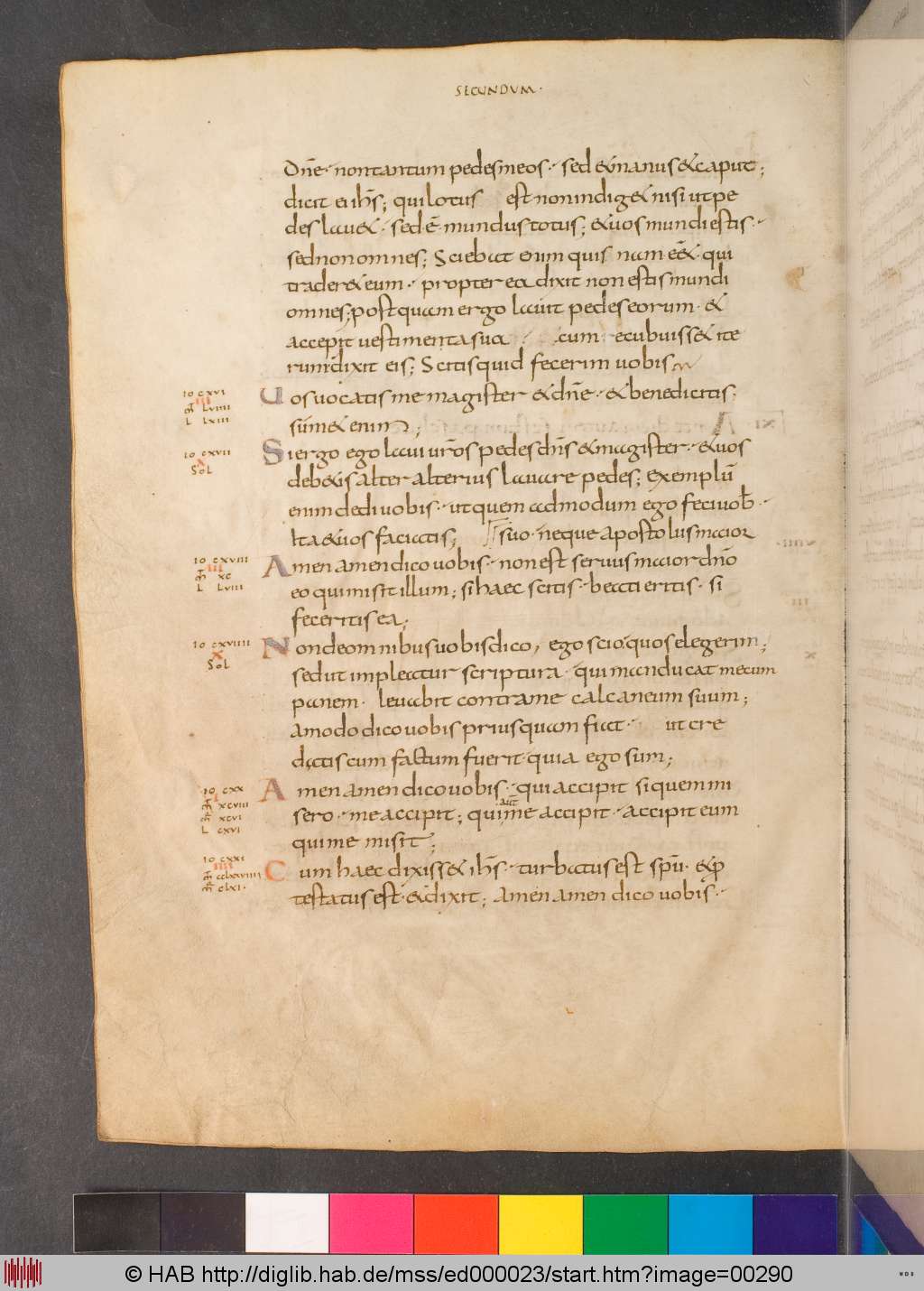 http://diglib.hab.de/mss/ed000023/00290.jpg