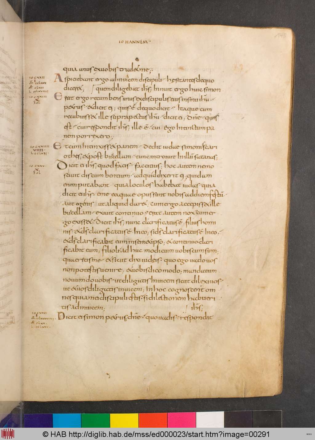 http://diglib.hab.de/mss/ed000023/00291.jpg