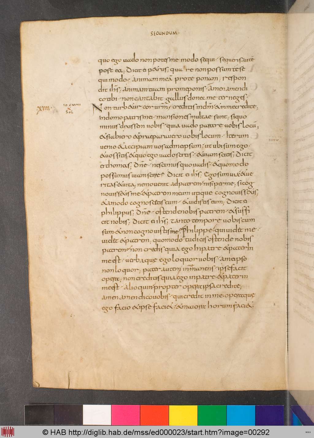 http://diglib.hab.de/mss/ed000023/00292.jpg