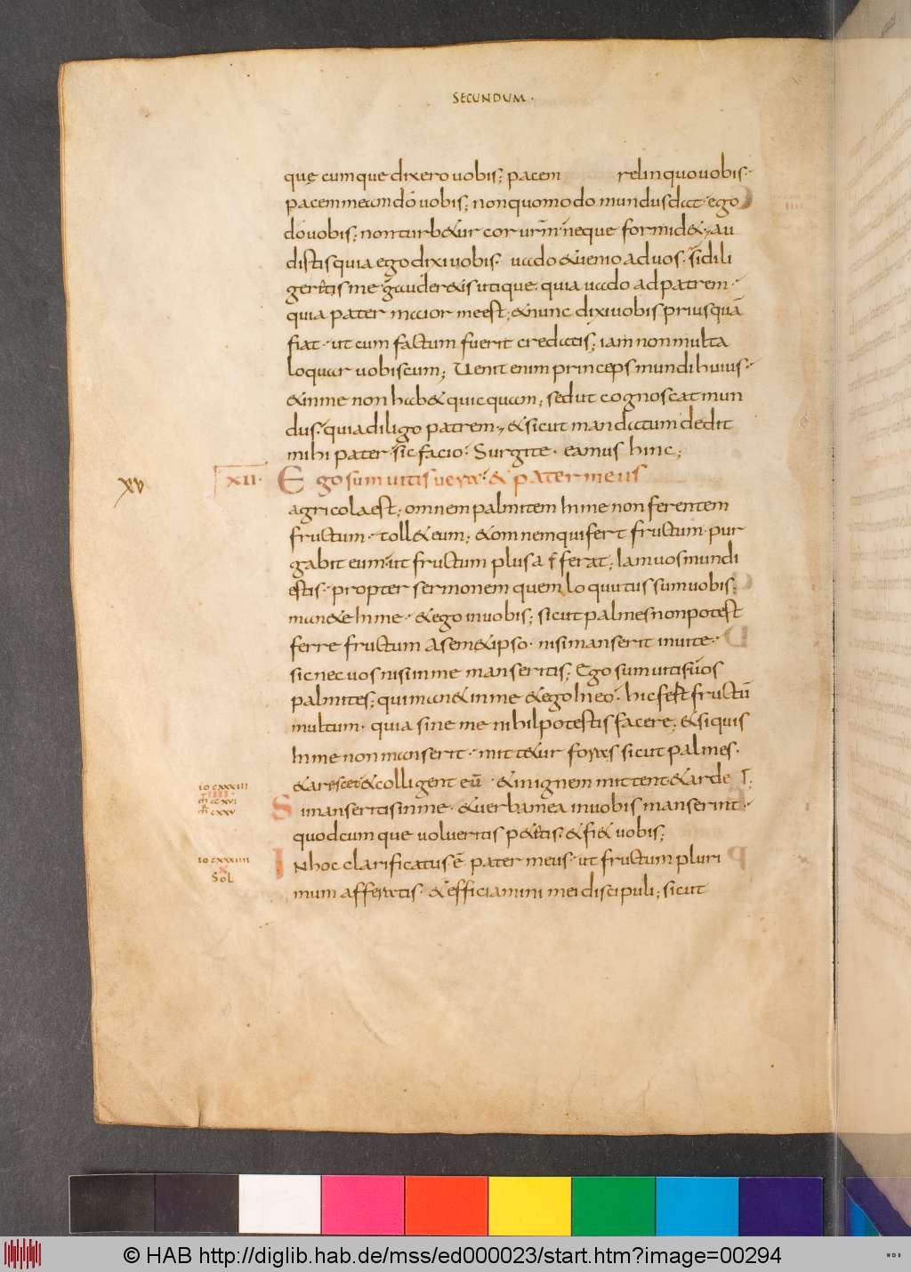 http://diglib.hab.de/mss/ed000023/00294.jpg