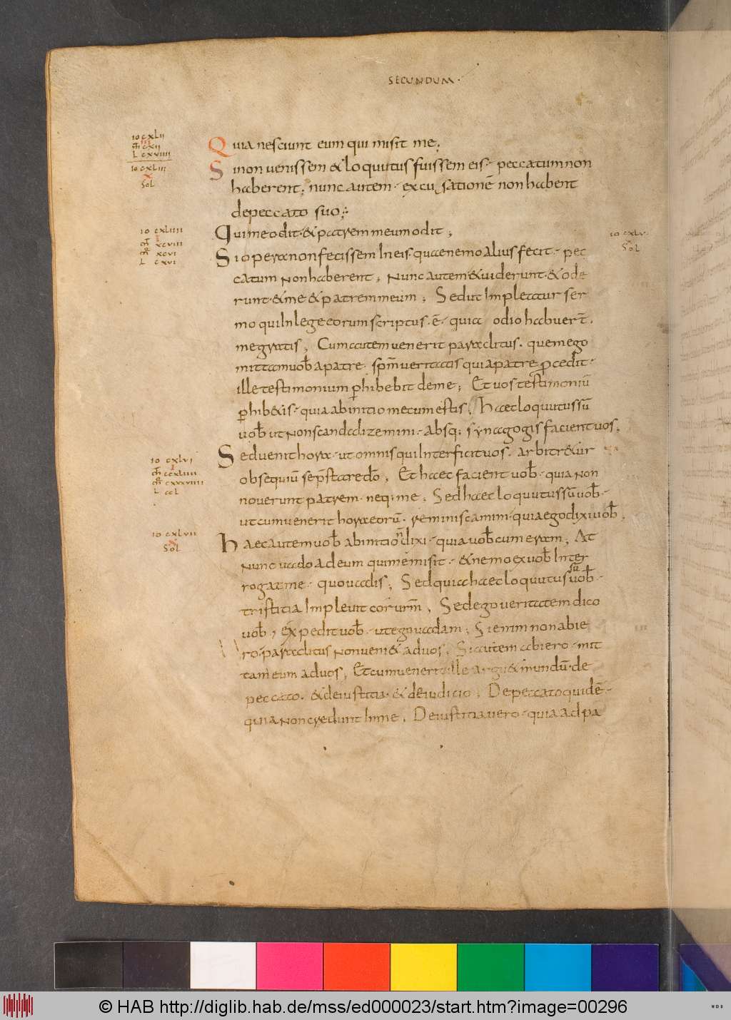 http://diglib.hab.de/mss/ed000023/00296.jpg