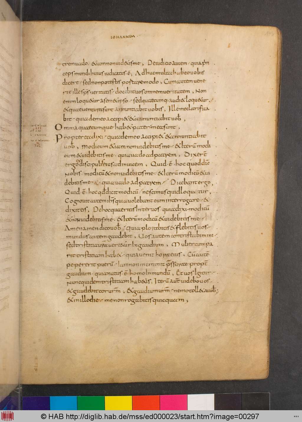 http://diglib.hab.de/mss/ed000023/00297.jpg