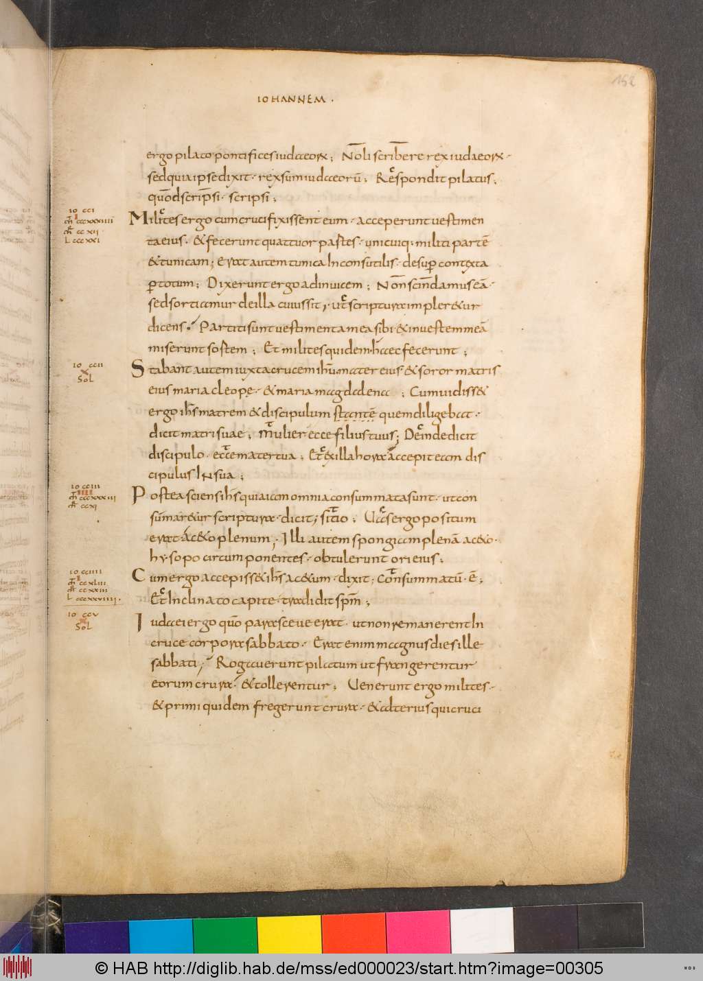 http://diglib.hab.de/mss/ed000023/00305.jpg