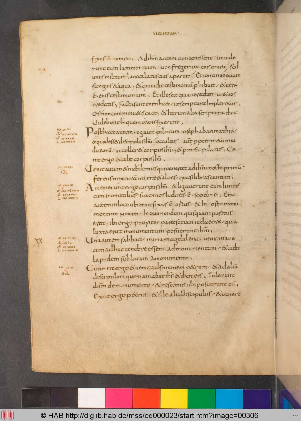 http://diglib.hab.de/mss/ed000023/00306.jpg