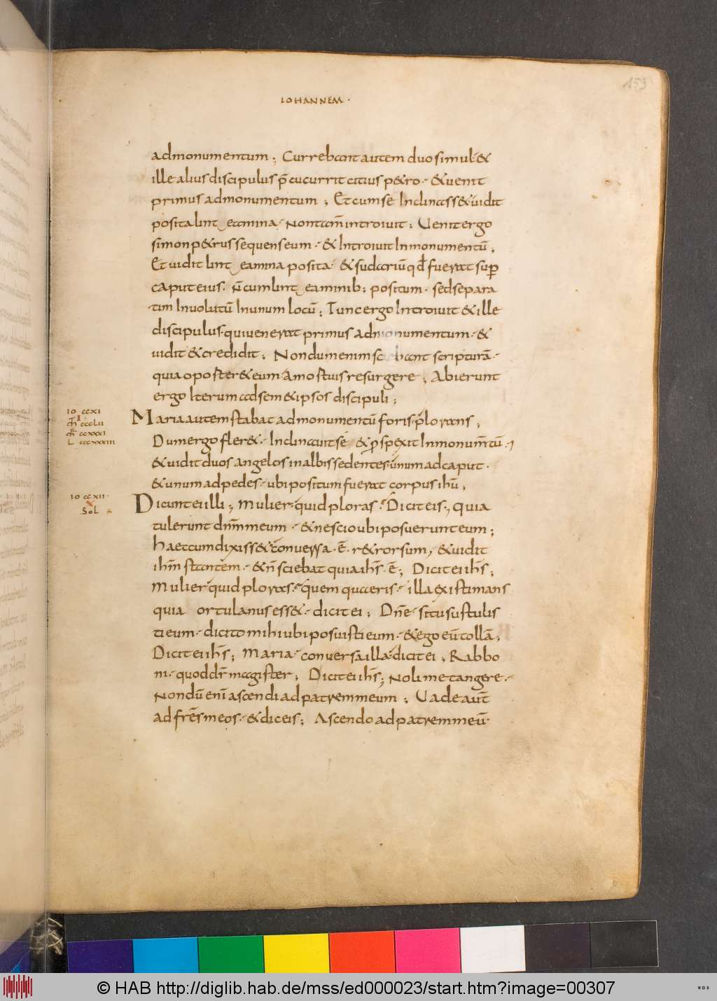 http://diglib.hab.de/mss/ed000023/00307.jpg