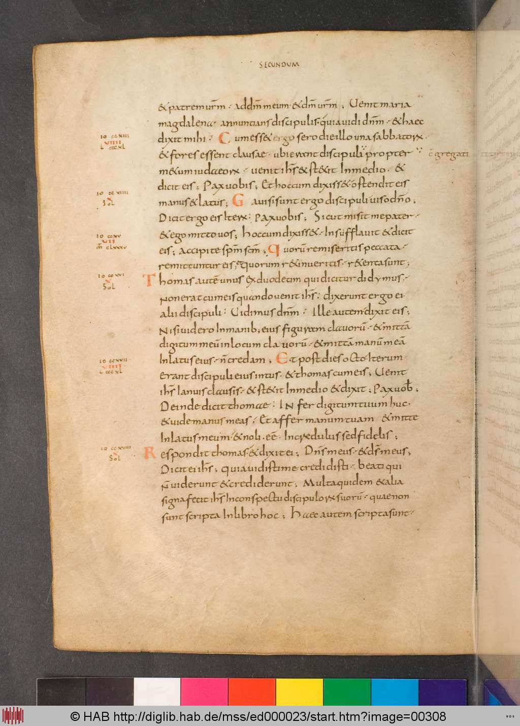 http://diglib.hab.de/mss/ed000023/00308.jpg