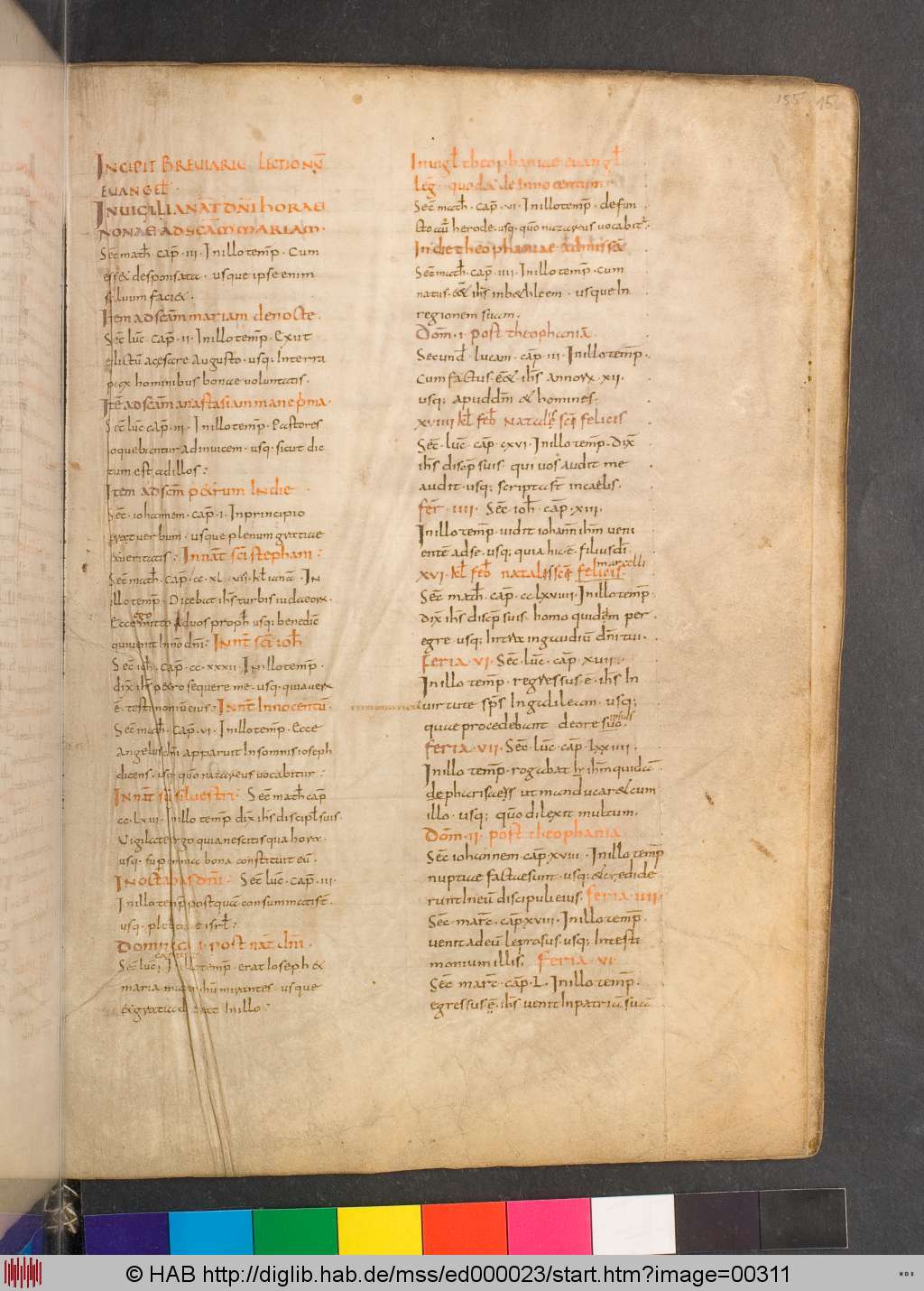 http://diglib.hab.de/mss/ed000023/00311.jpg