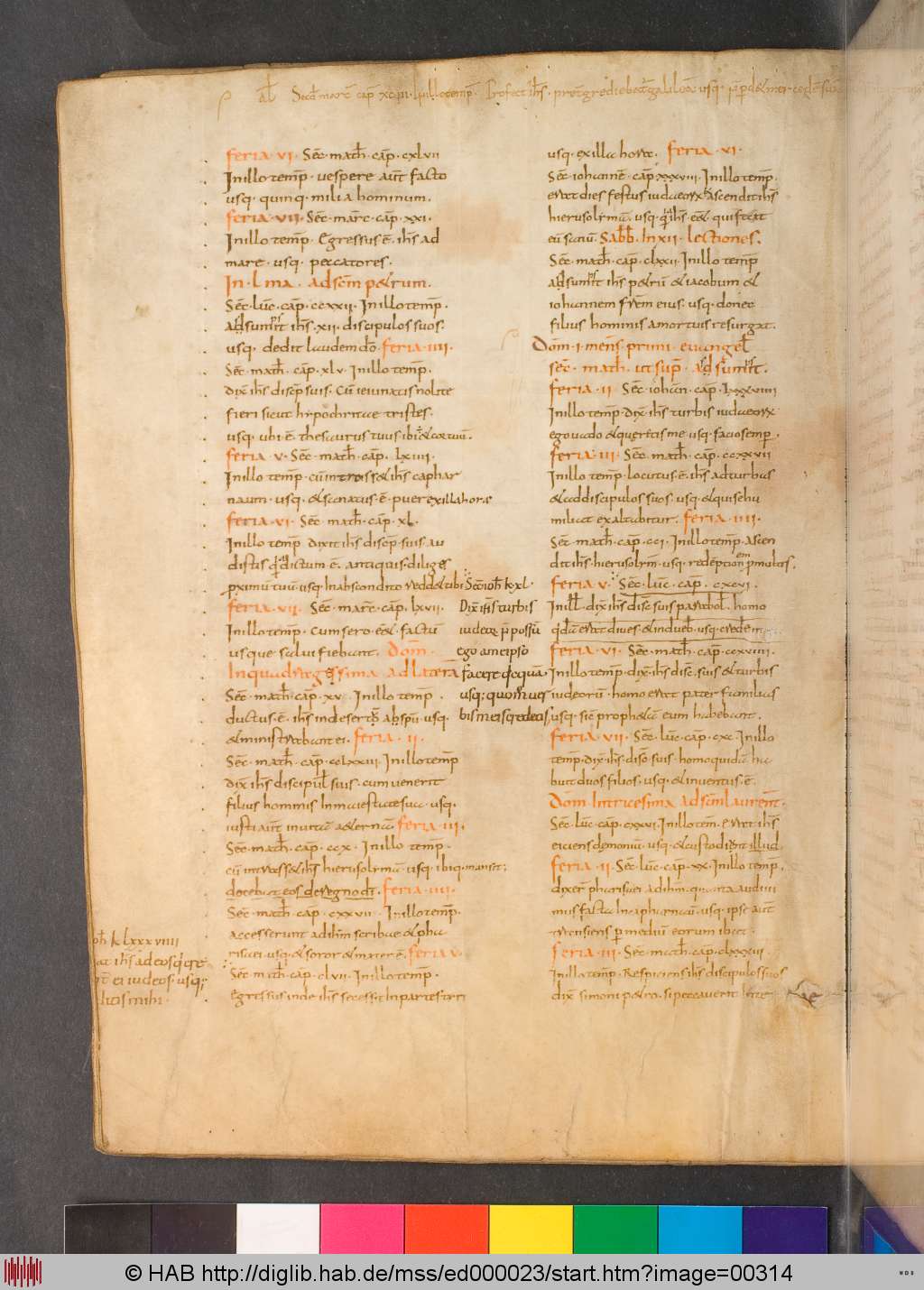 http://diglib.hab.de/mss/ed000023/00314.jpg