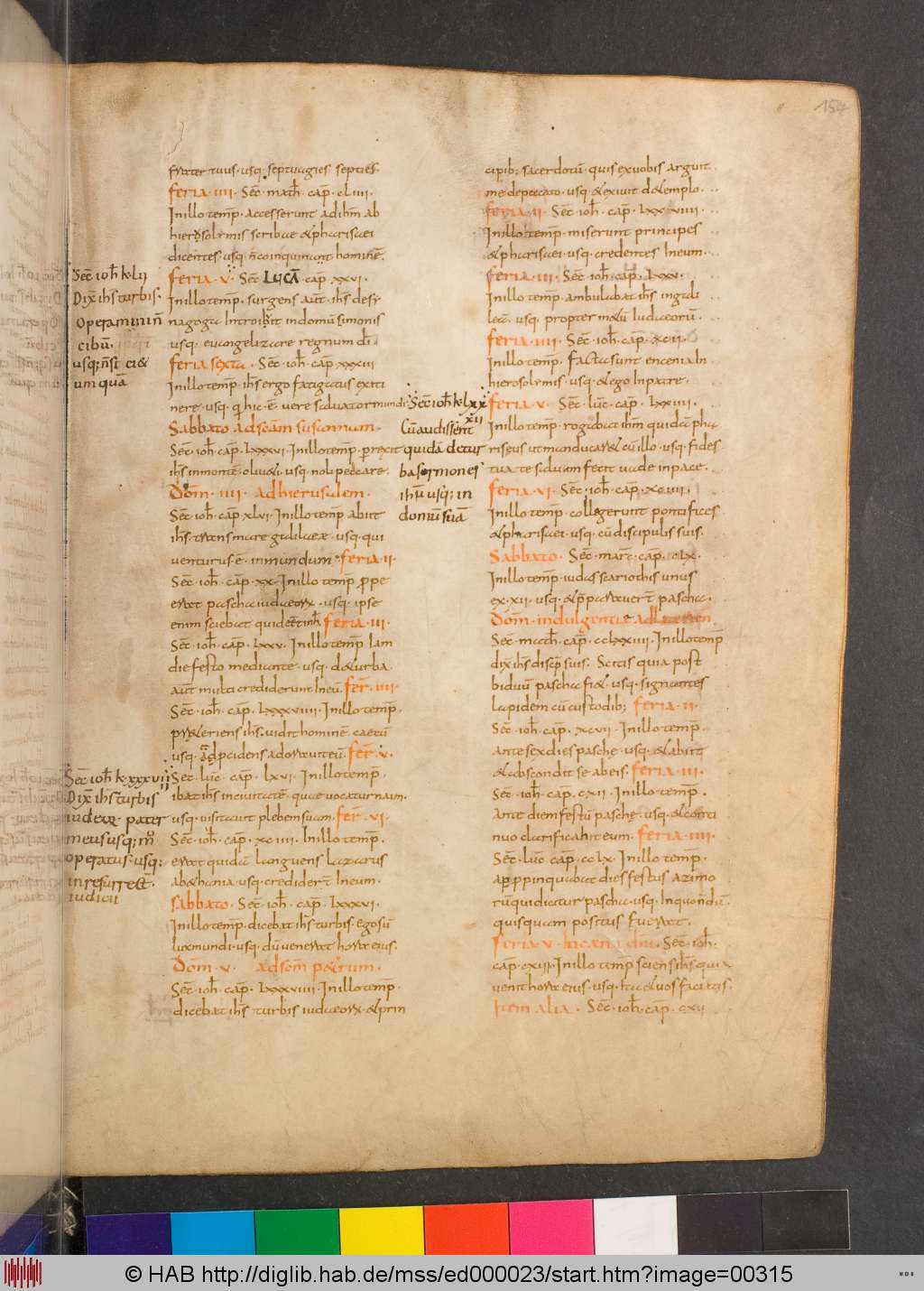 http://diglib.hab.de/mss/ed000023/00315.jpg